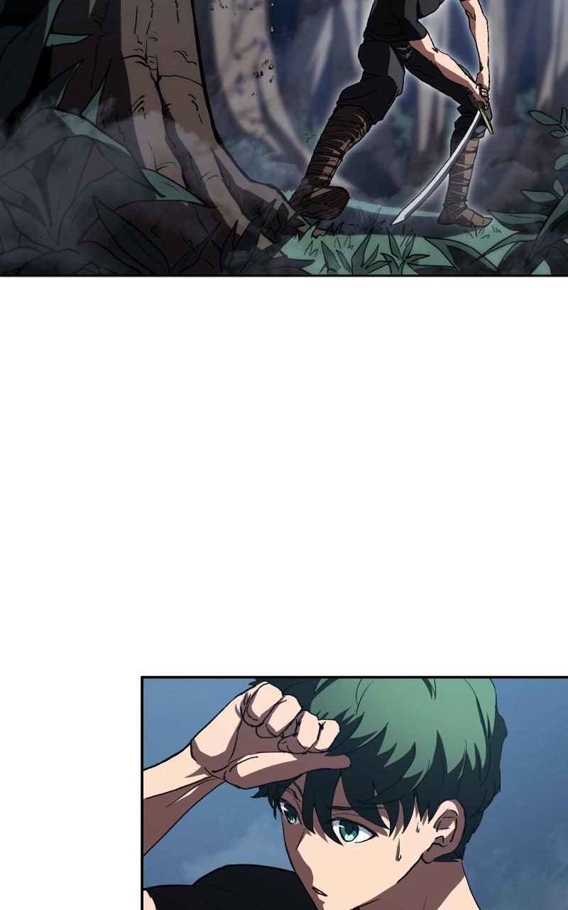 Read Wild Ranker Manga Online