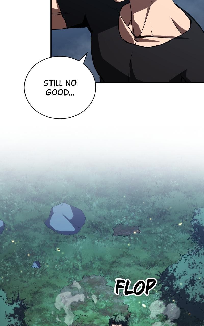 Read Wild Ranker Manga Online