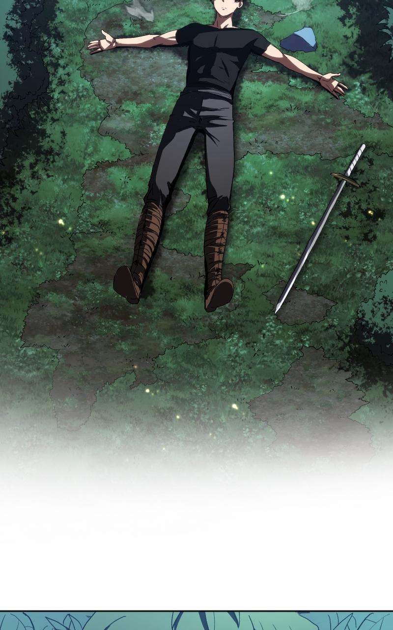 Read Wild Ranker Manga Online