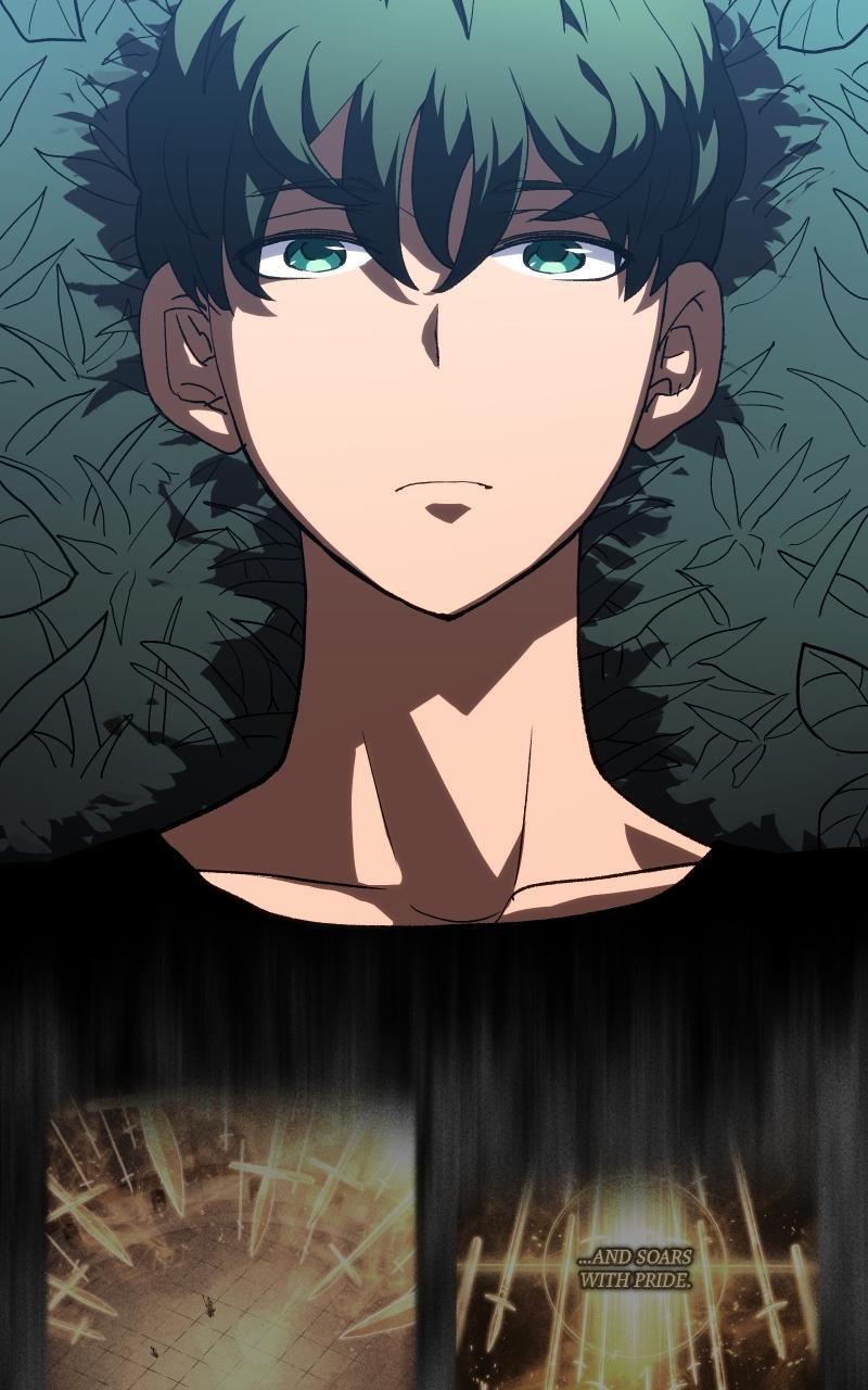 Read Wild Ranker Manga Online