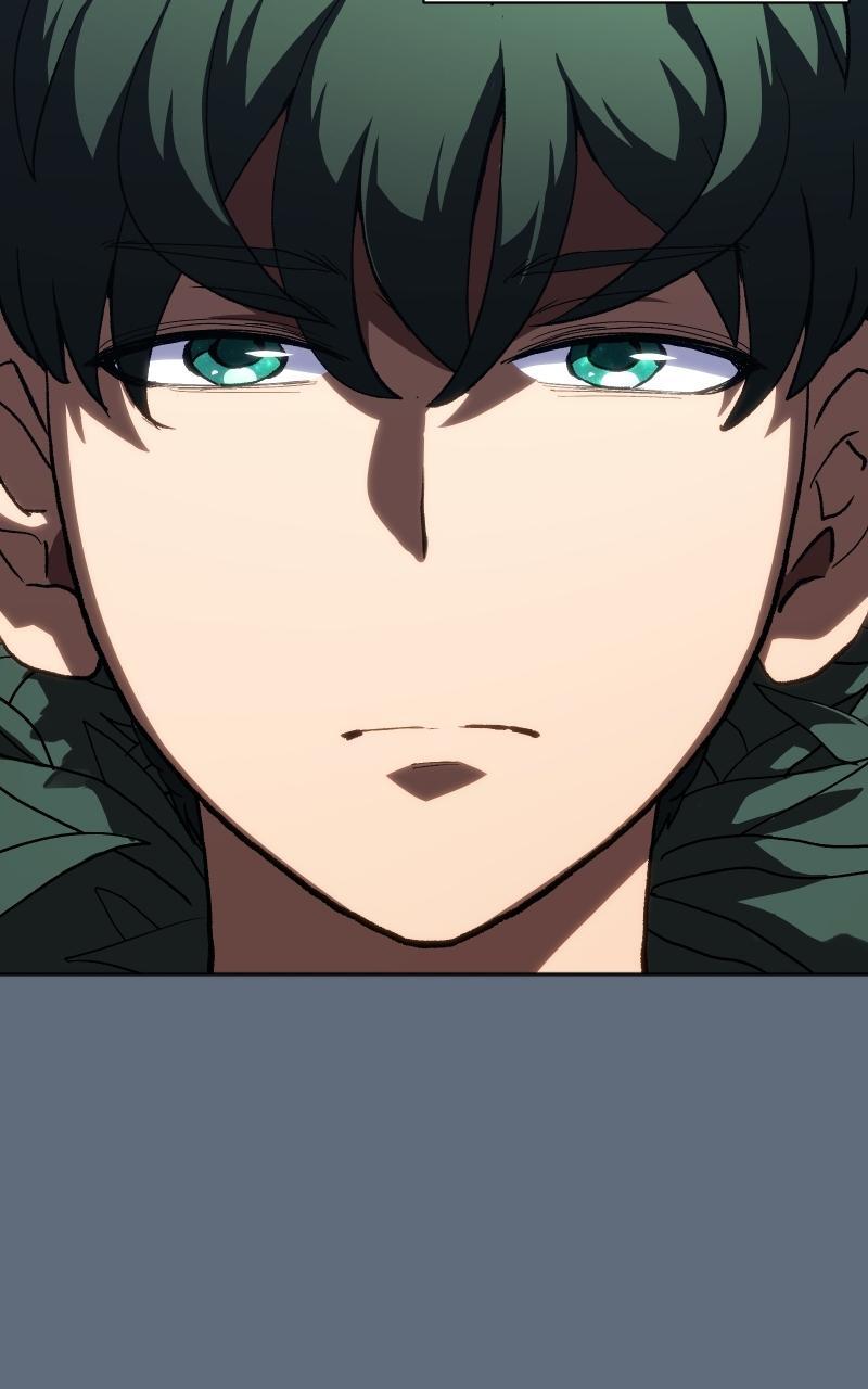 Read Wild Ranker Manga Online
