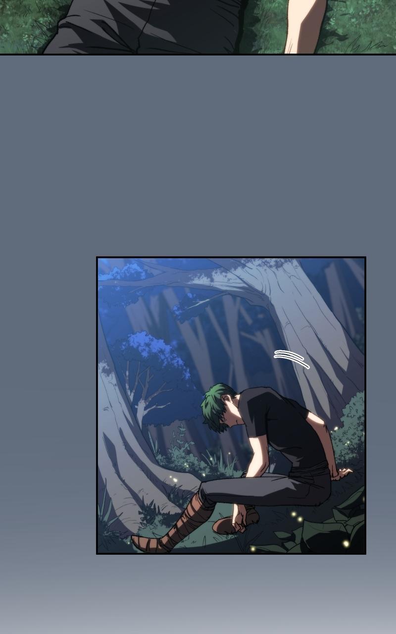 Read Wild Ranker Manga Online