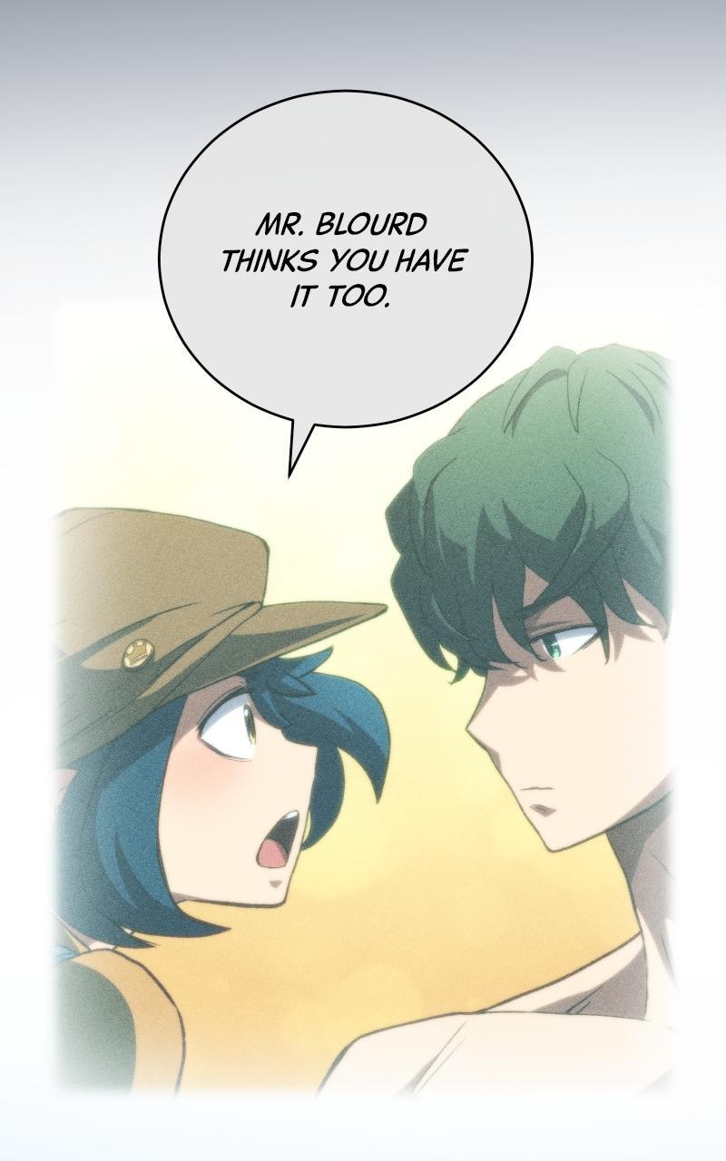 Read Wild Ranker Manga Online