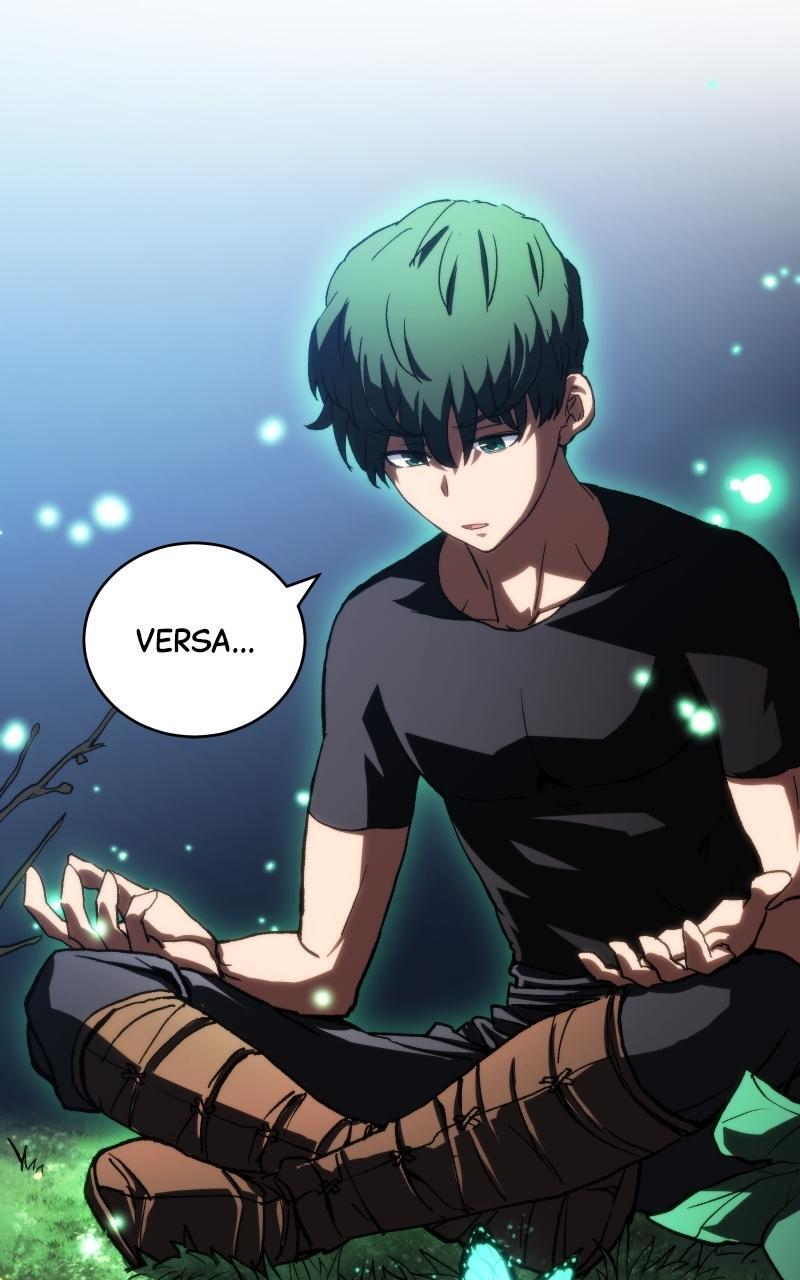 Read Wild Ranker Manga Online