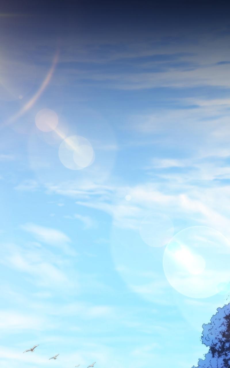 Read Wild Ranker Manga Online
