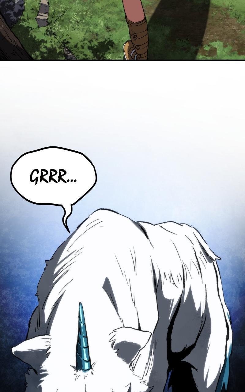 Read Wild Ranker Manga Online