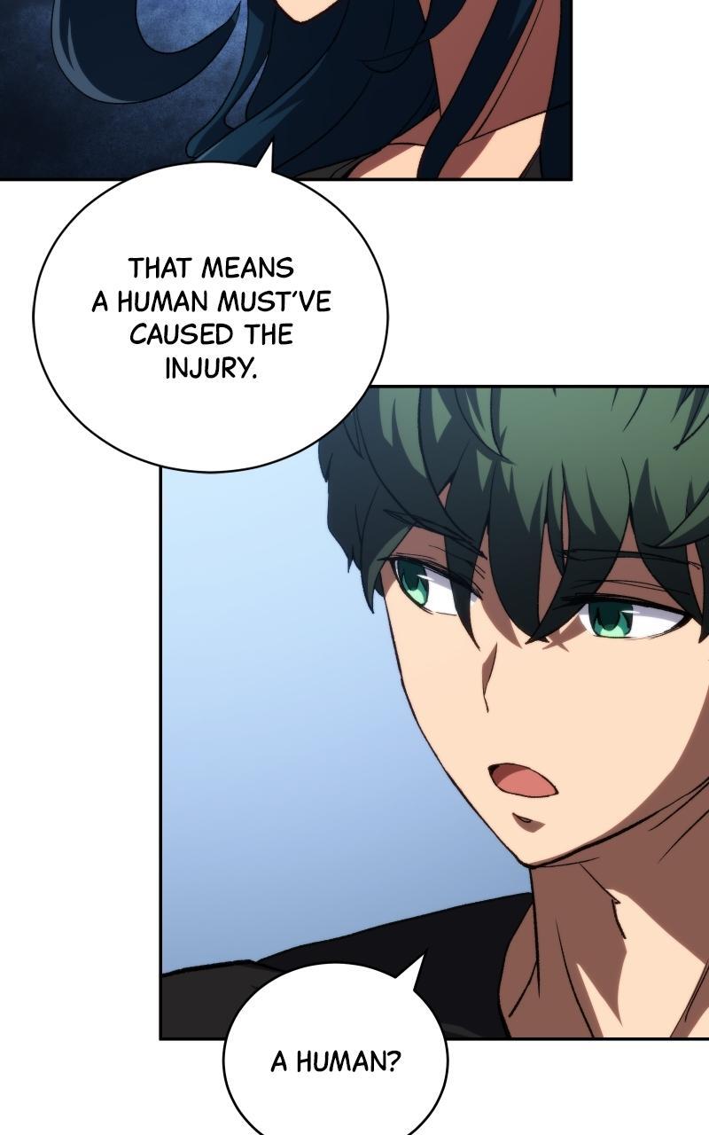 Read Wild Ranker Manga Online