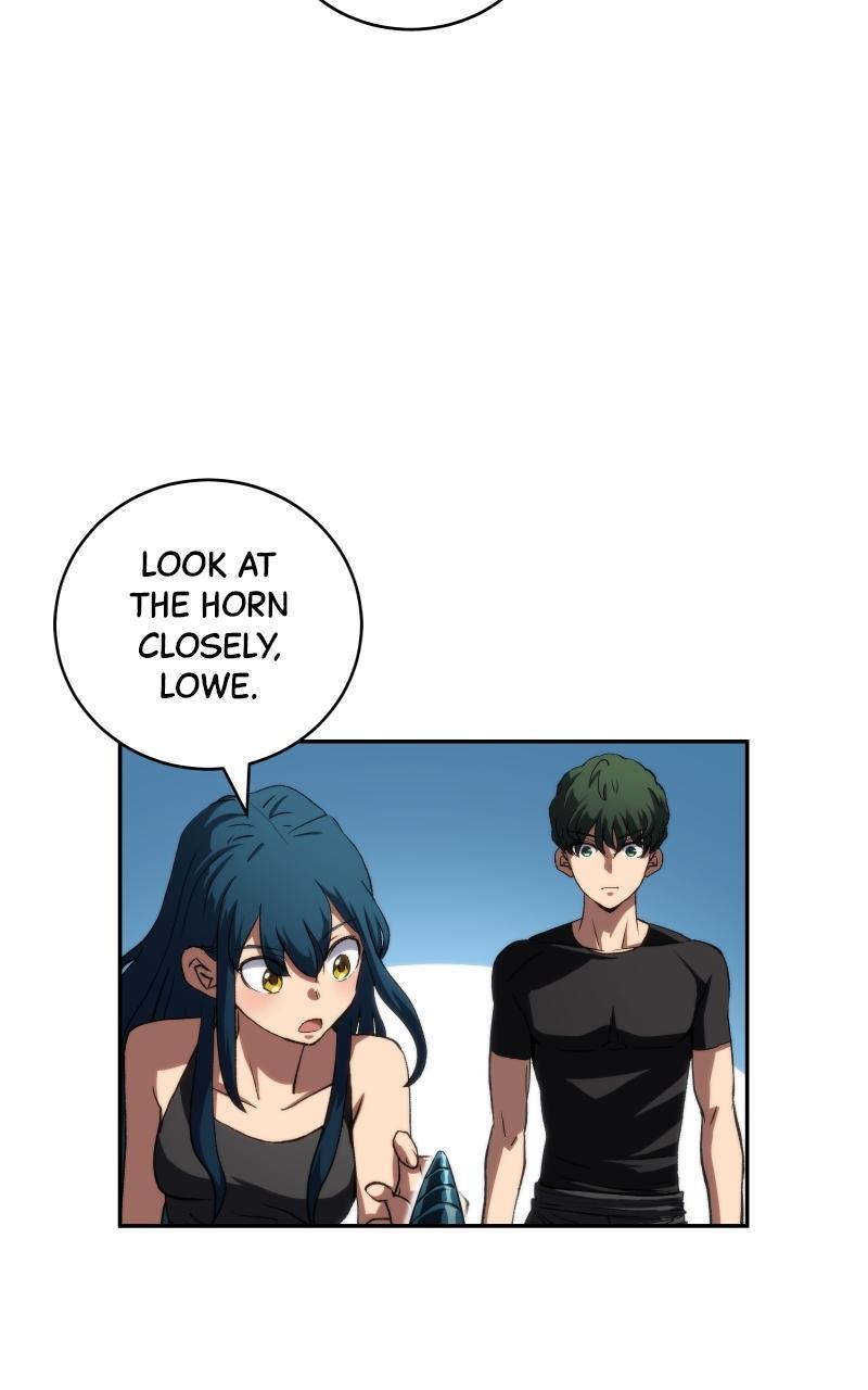 Read Wild Ranker Manga Online