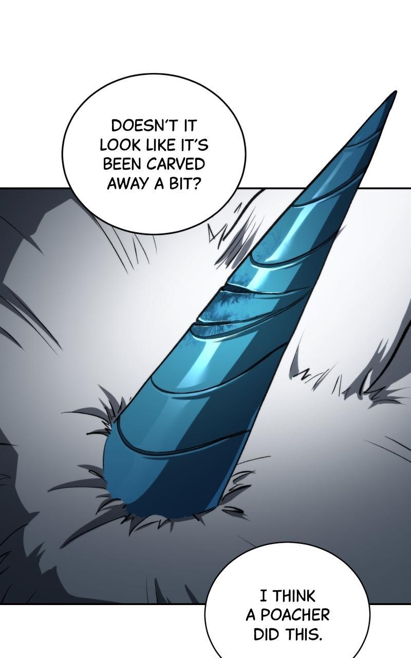 Read Wild Ranker Manga Online
