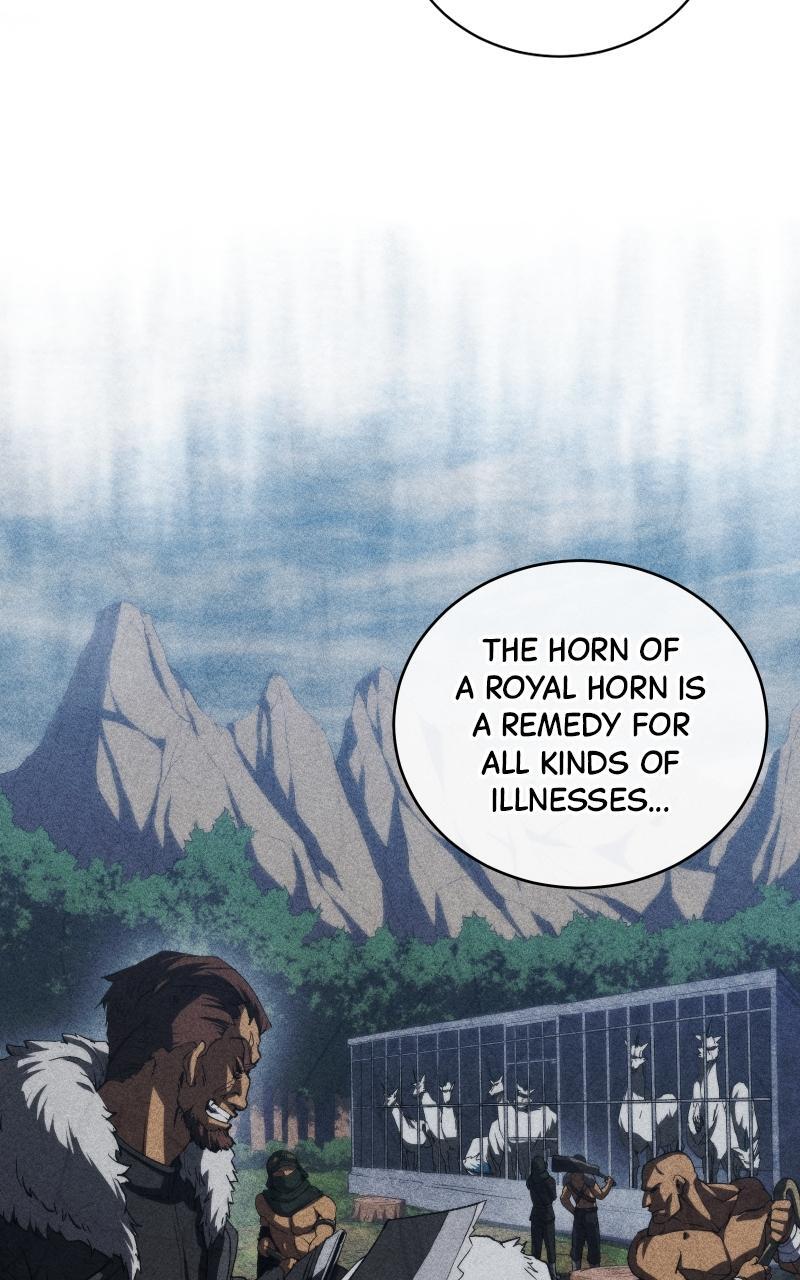 Read Wild Ranker Manga Online