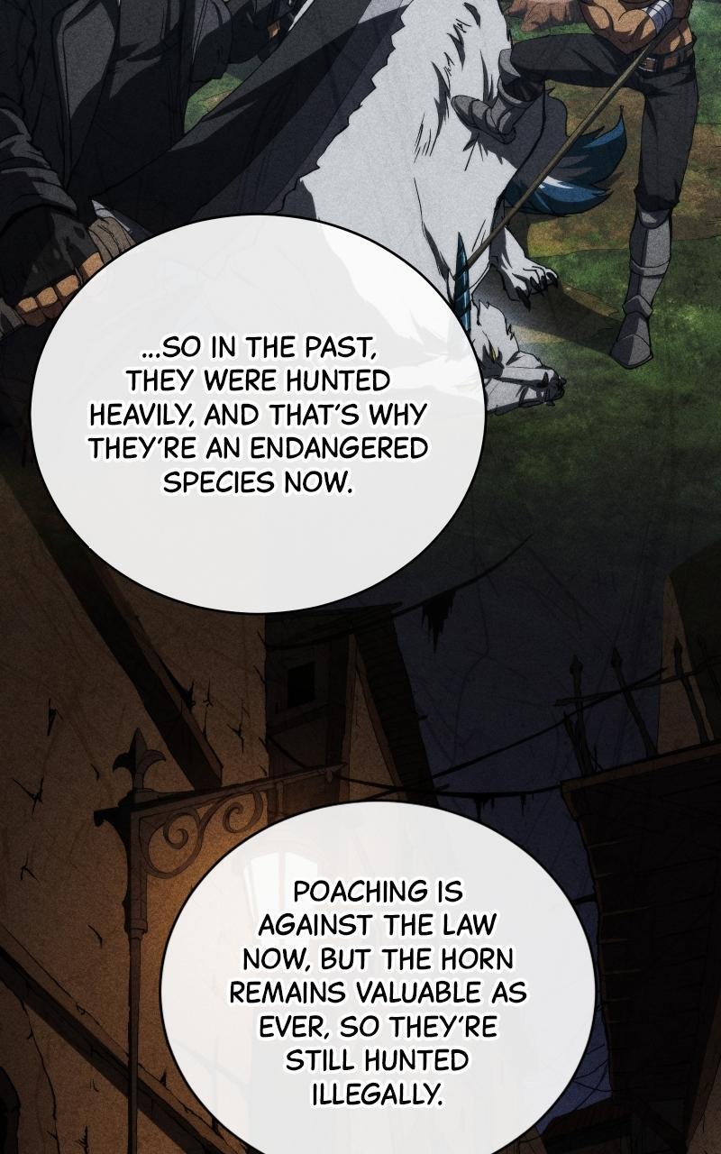 Read Wild Ranker Manga Online