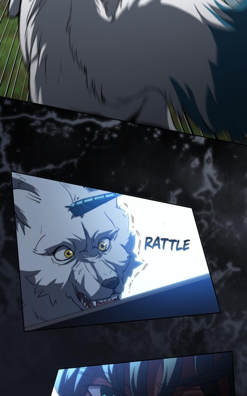 Read Wild Ranker Manga Online