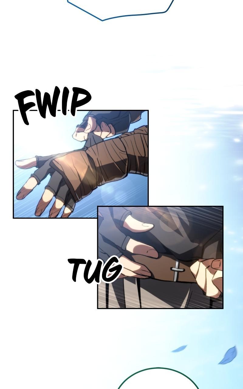 Read Wild Ranker Manga Online