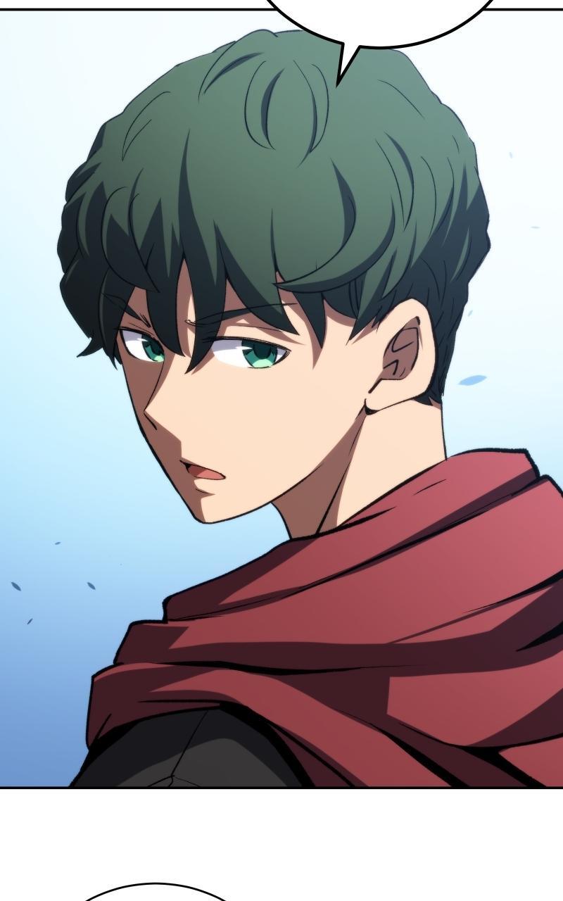 Read Wild Ranker Manga Online