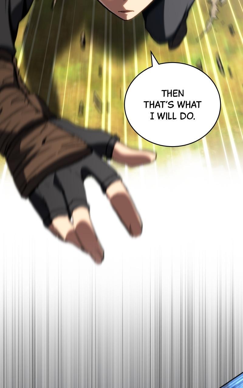 Read Wild Ranker Manga Online