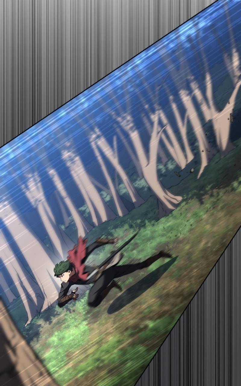 Read Wild Ranker Manga Online
