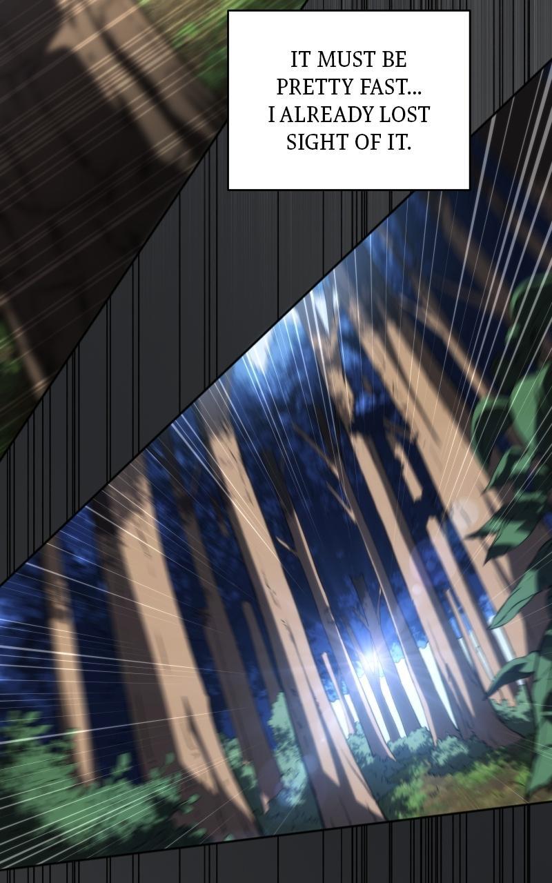 Read Wild Ranker Manga Online