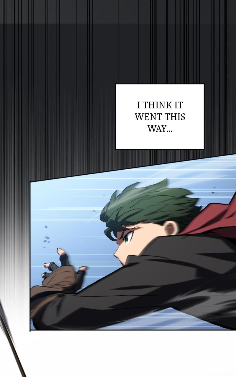 Read Wild Ranker Manga Online