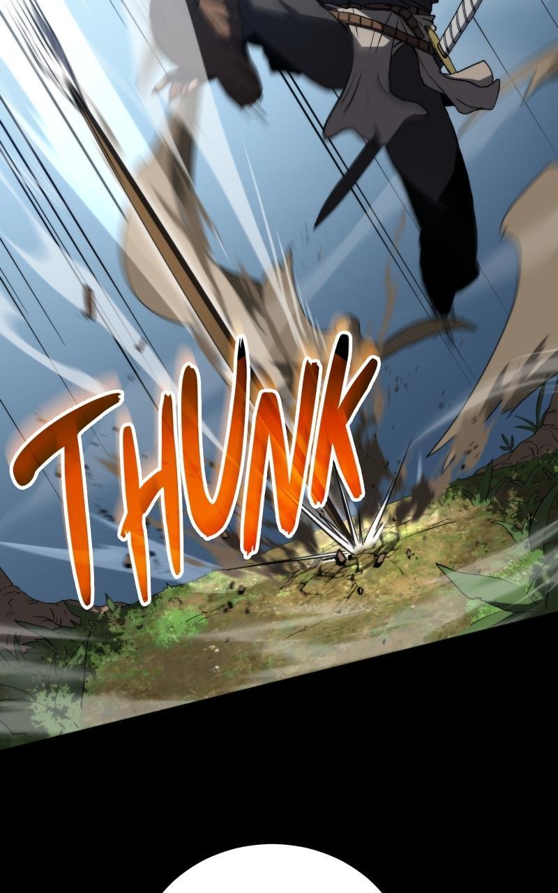Read Wild Ranker Manga Online
