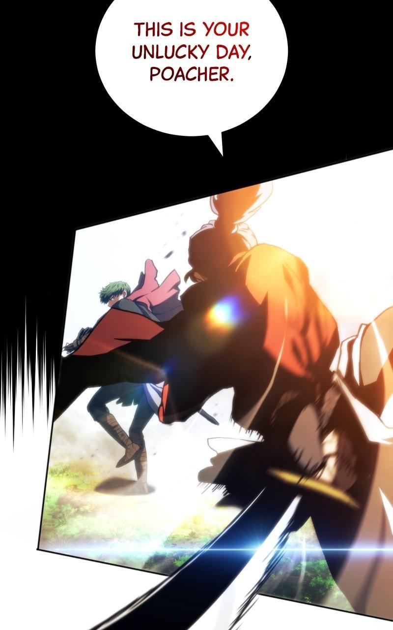 Read Wild Ranker Manga Online