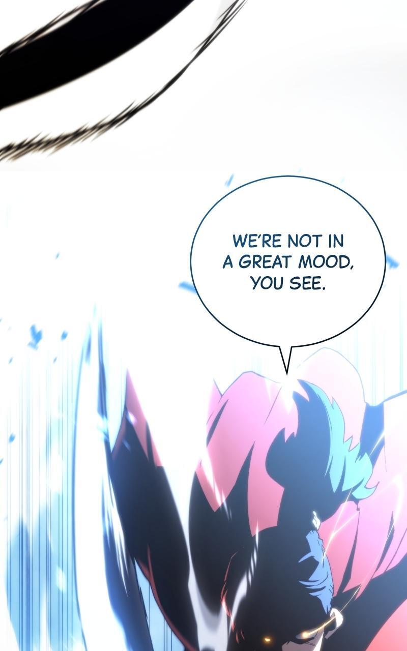 Read Wild Ranker Manga Online