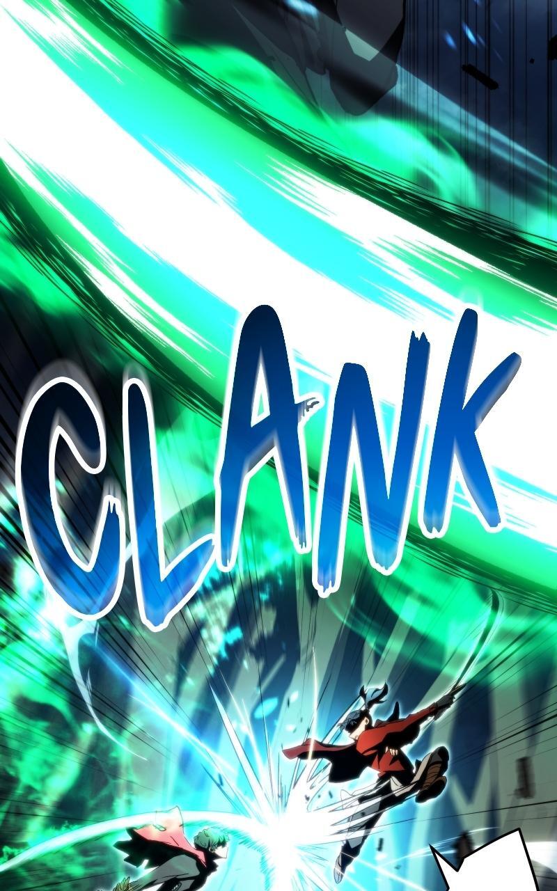 Read Wild Ranker Manga Online