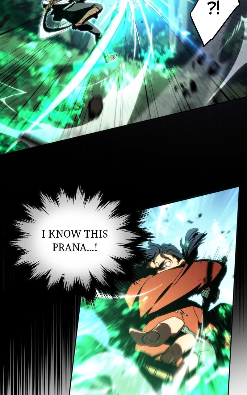 Read Wild Ranker Manga Online