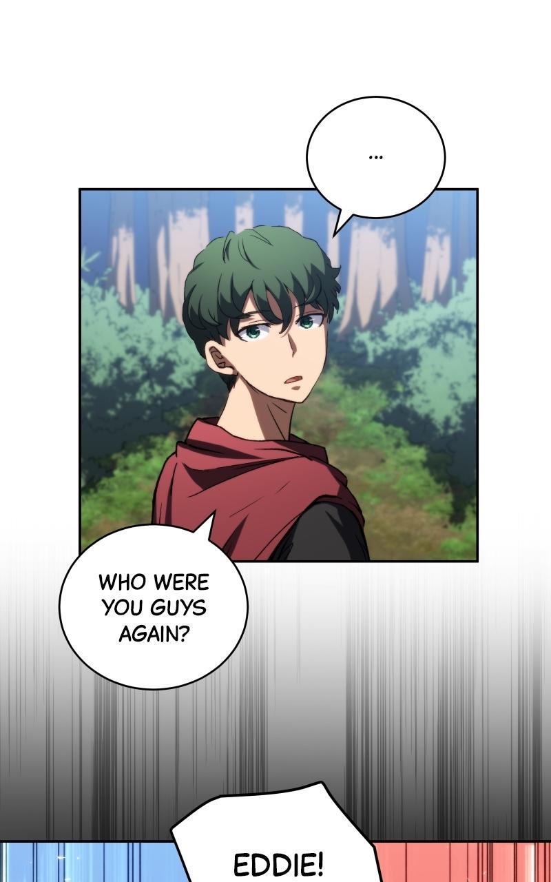 Read Wild Ranker Manga Online