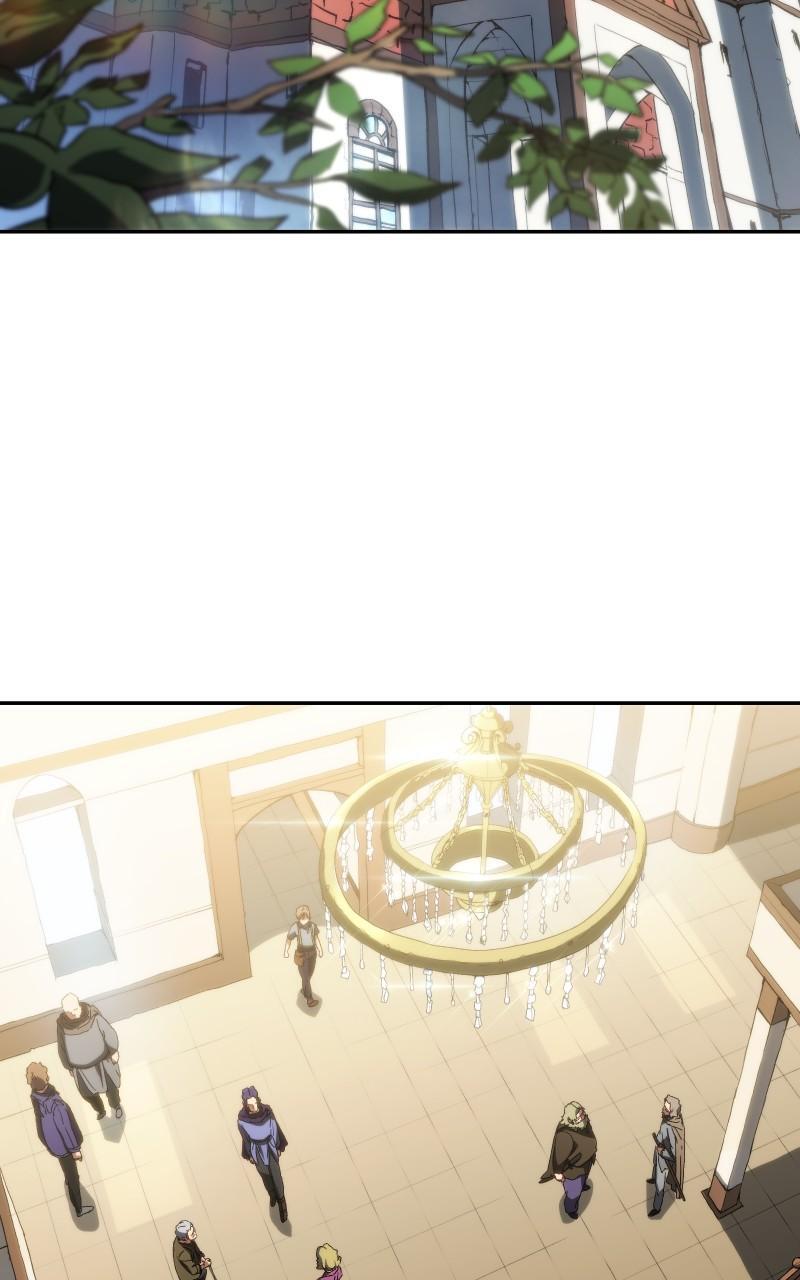 Read Wild Ranker Manga Online