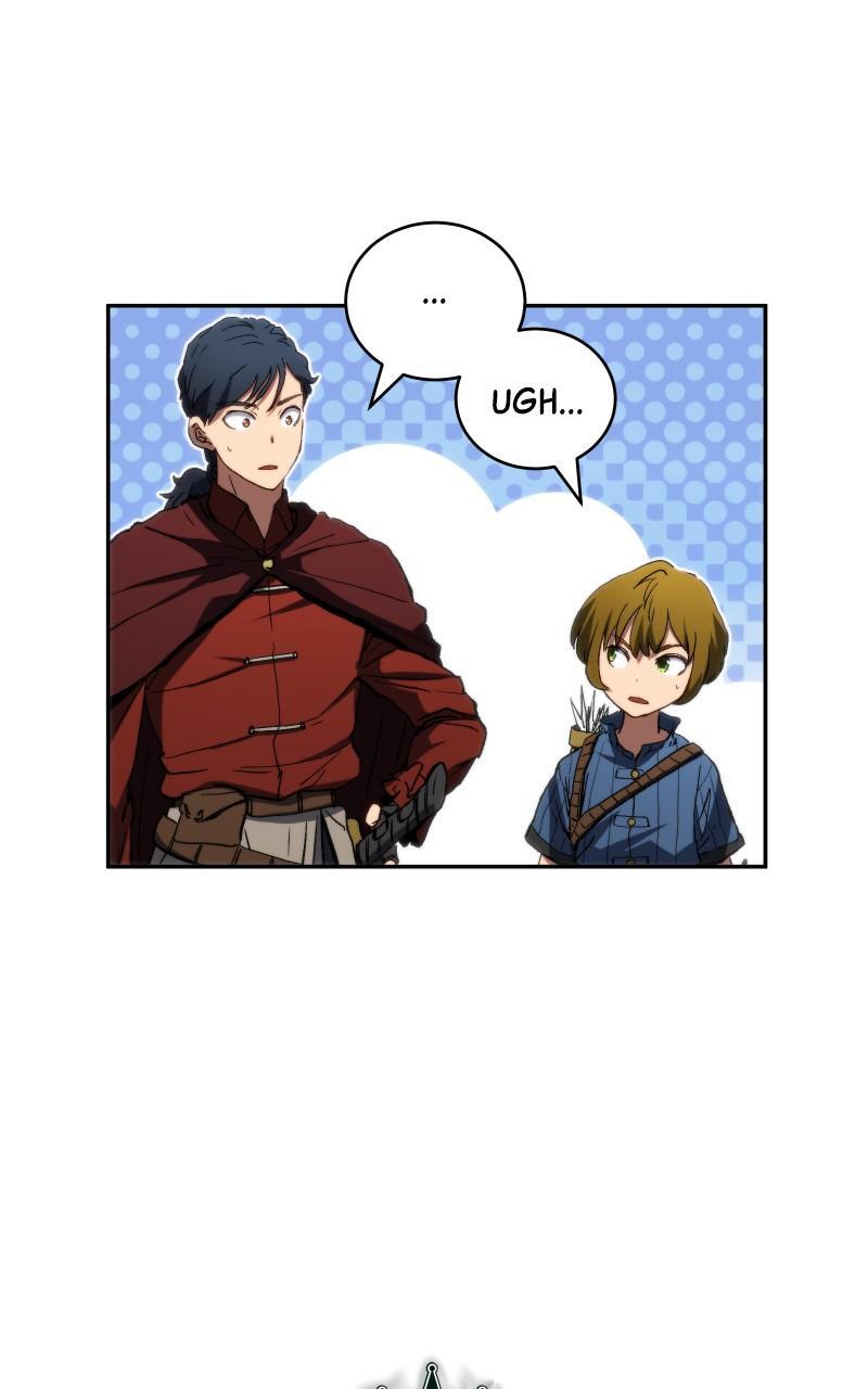 Read Wild Ranker Manga Online