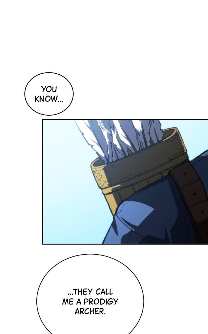 Read Wild Ranker Manga Online
