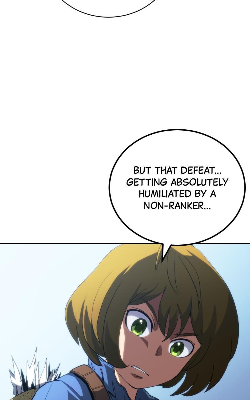 Read Wild Ranker Manga Online