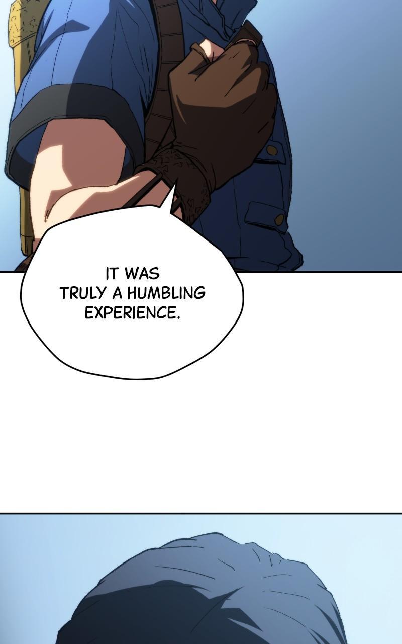 Read Wild Ranker Manga Online