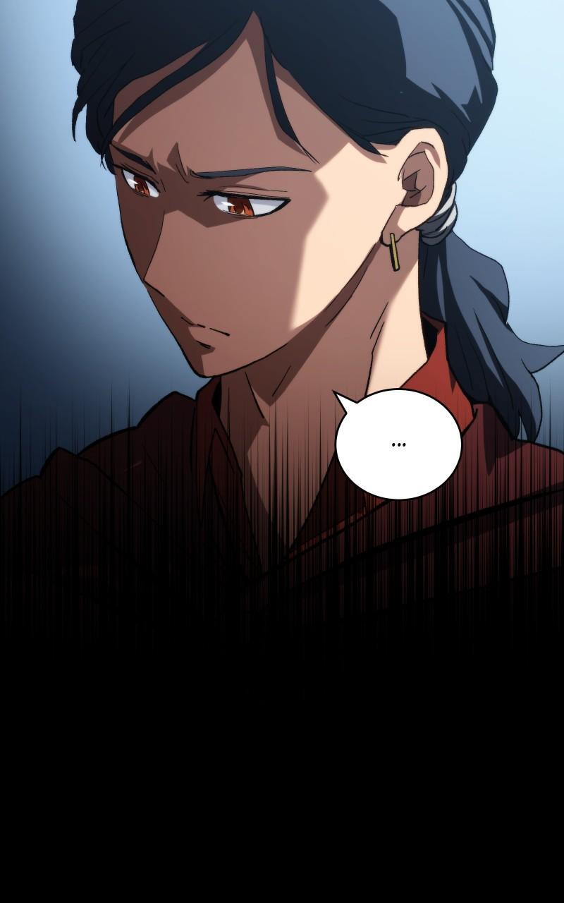 Read Wild Ranker Manga Online