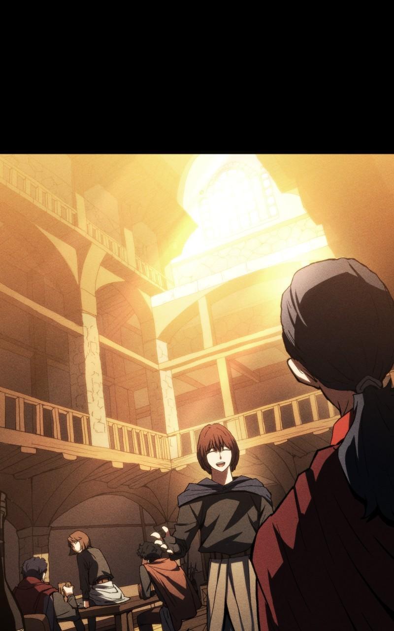 Read Wild Ranker Manga Online
