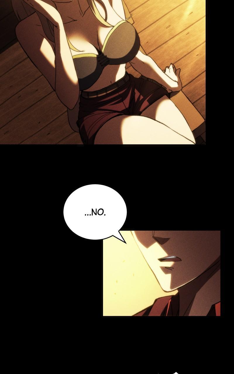Read Wild Ranker Manga Online