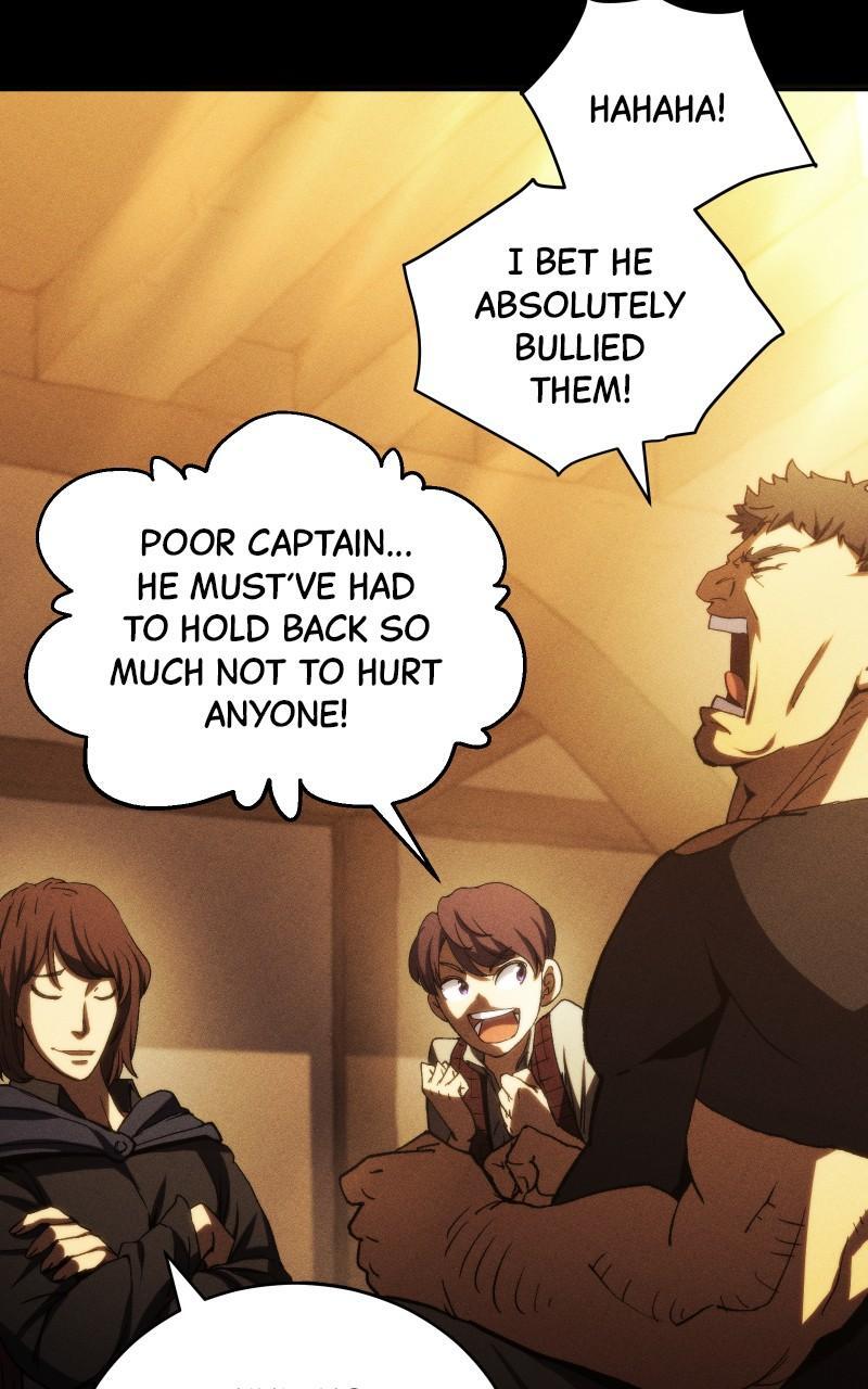 Read Wild Ranker Manga Online