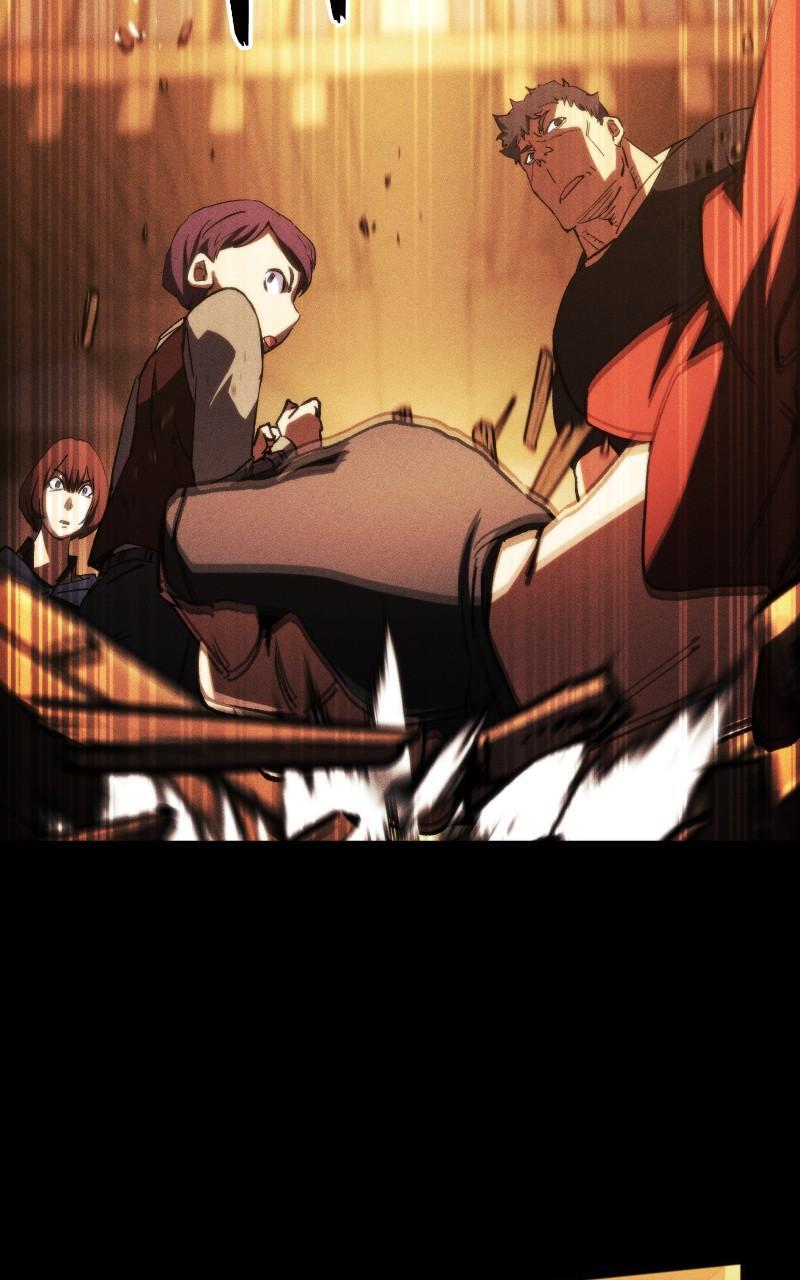 Read Wild Ranker Manga Online