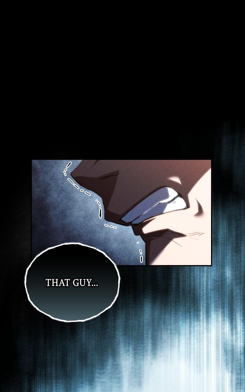 Read Wild Ranker Manga Online