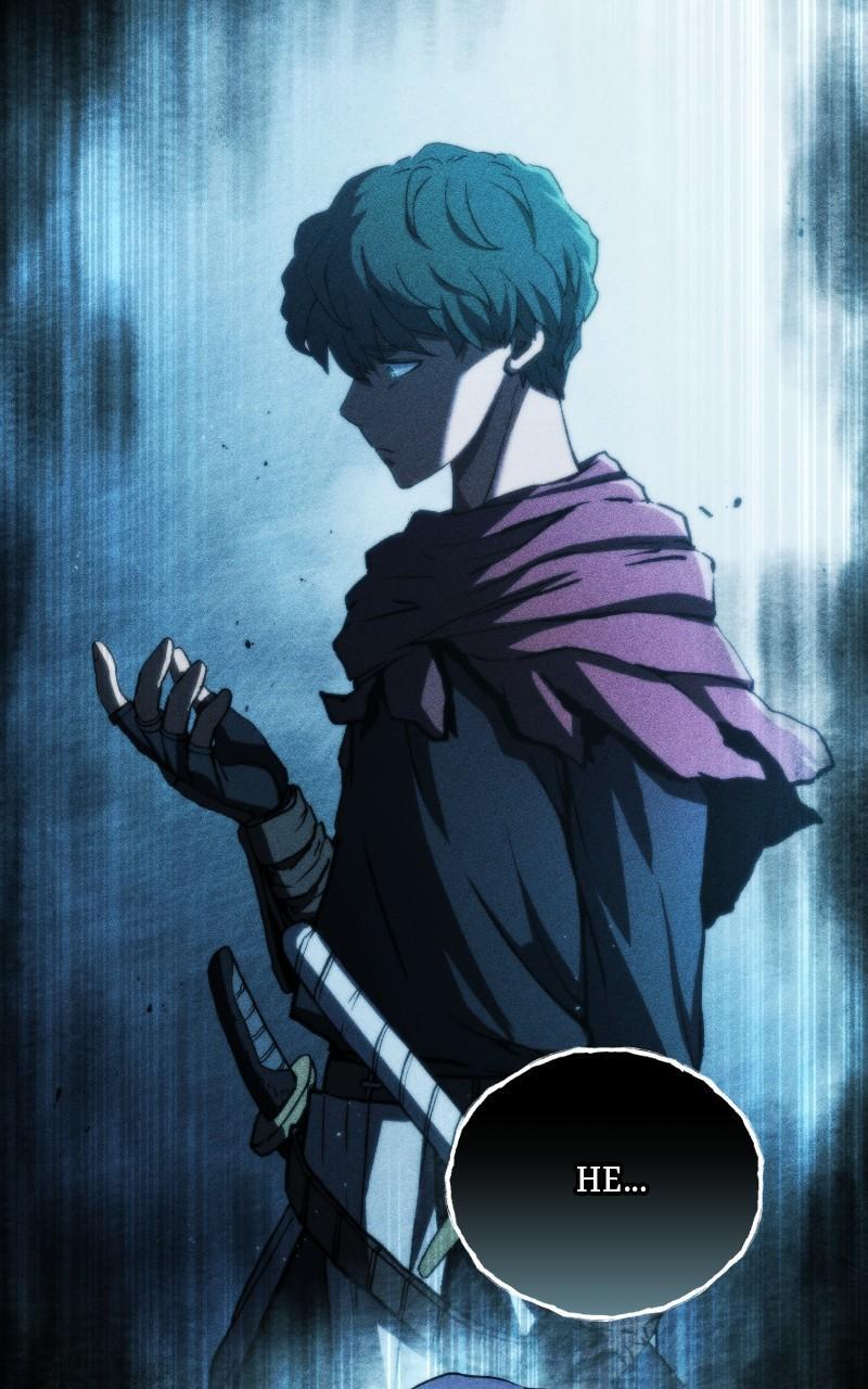 Read Wild Ranker Manga Online