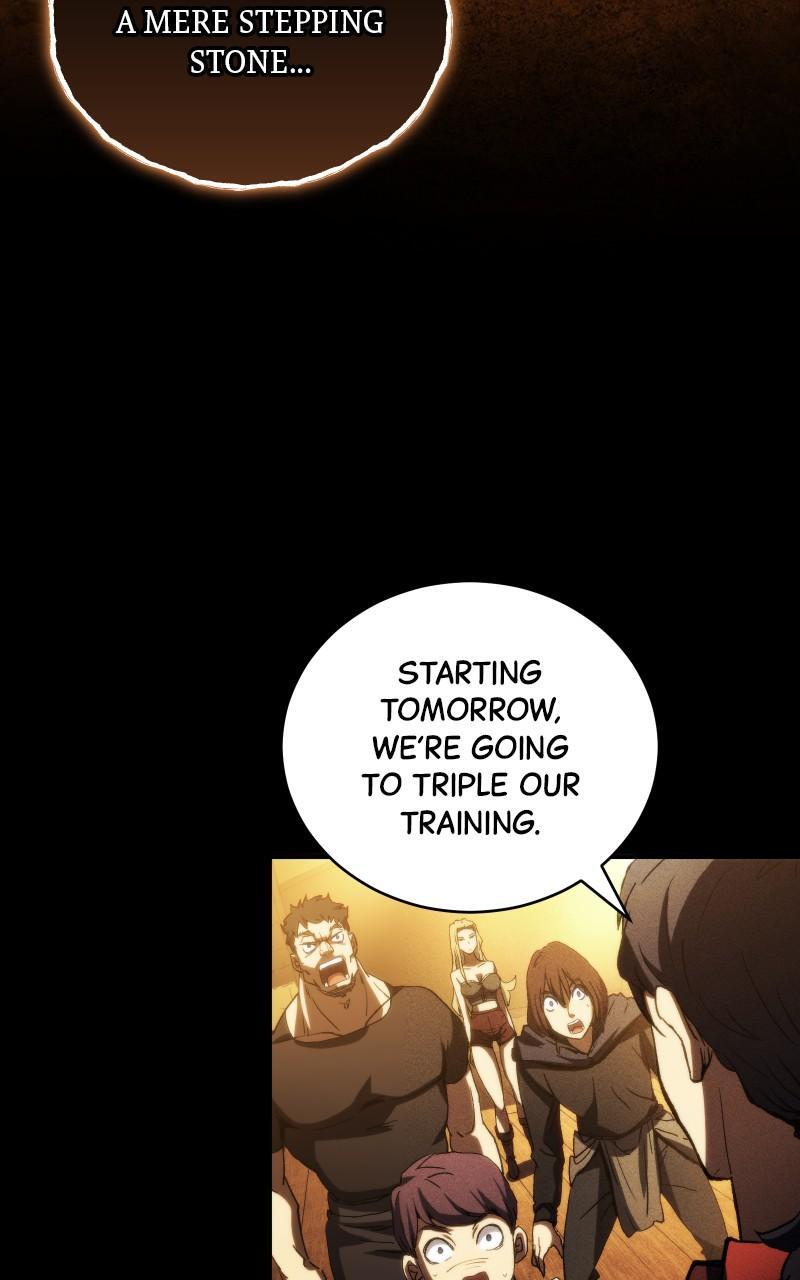 Read Wild Ranker Manga Online