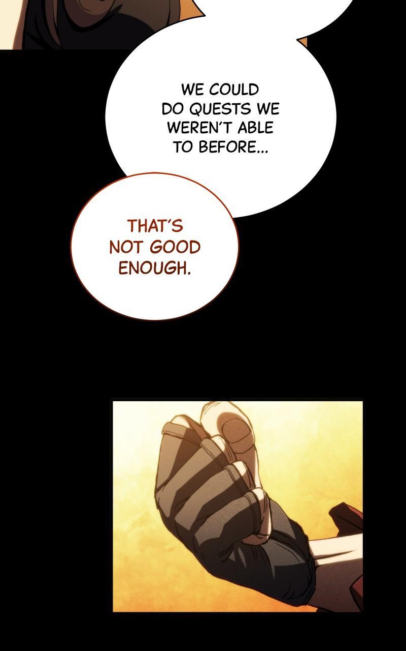 Read Wild Ranker Manga Online
