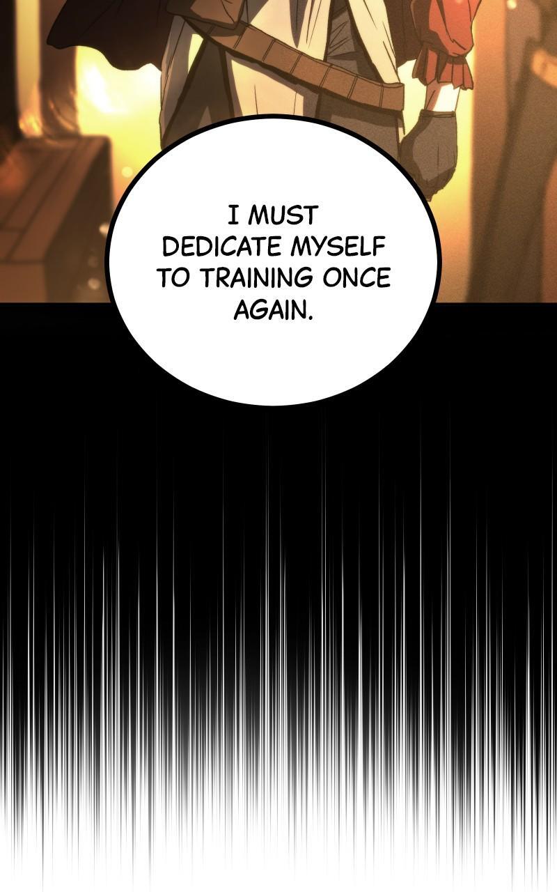 Read Wild Ranker Manga Online