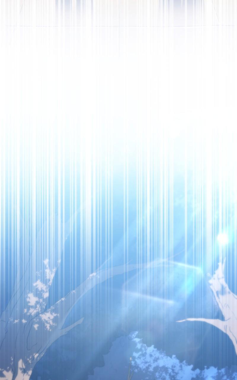 Read Wild Ranker Manga Online