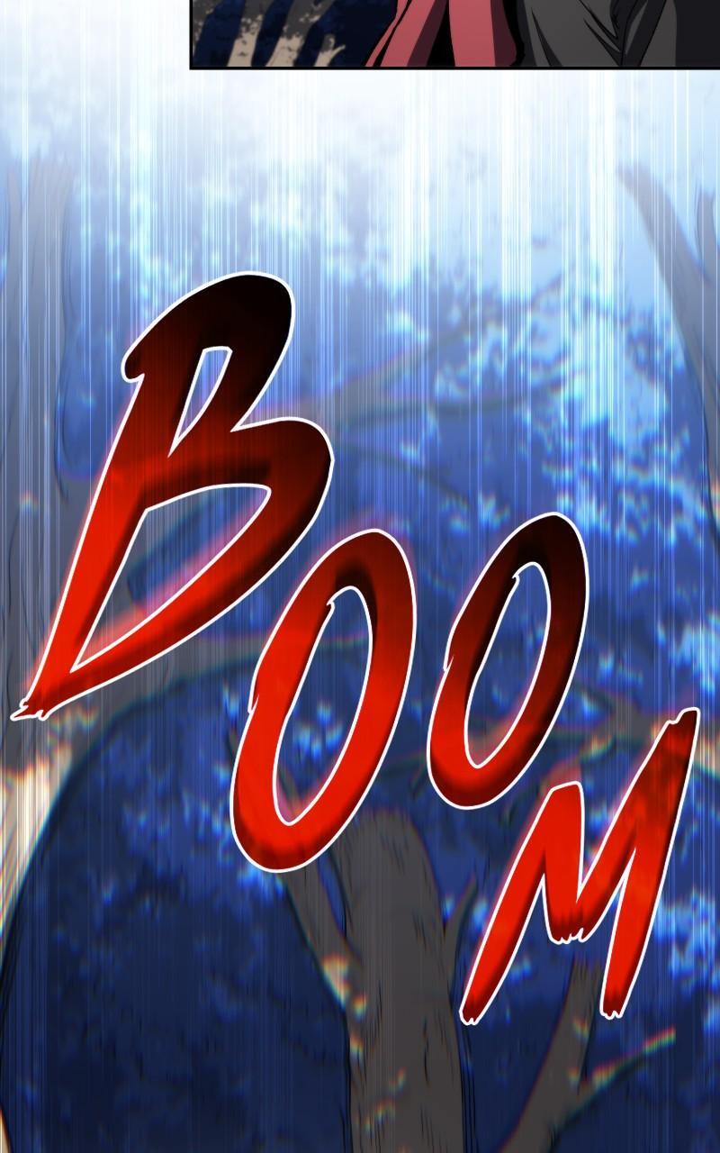 Read Wild Ranker Manga Online