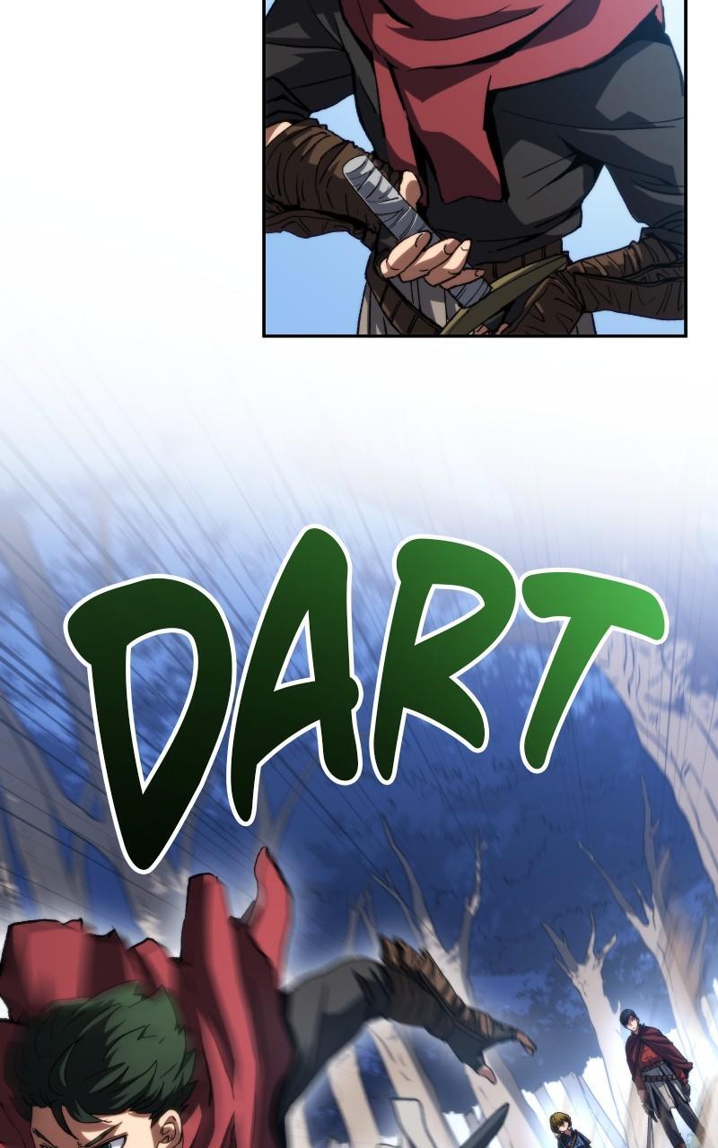 Read Wild Ranker Manga Online