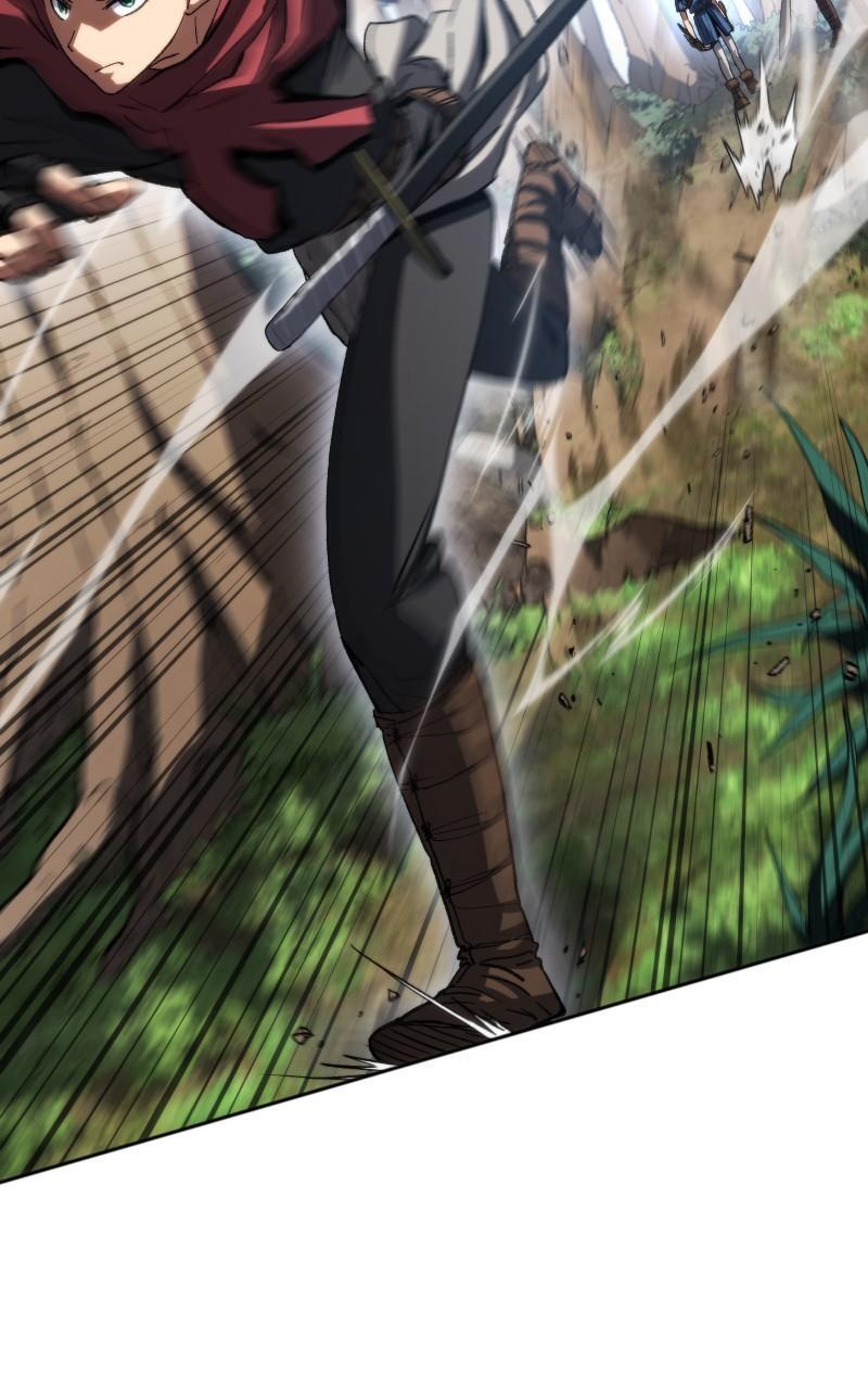 Read Wild Ranker Manga Online