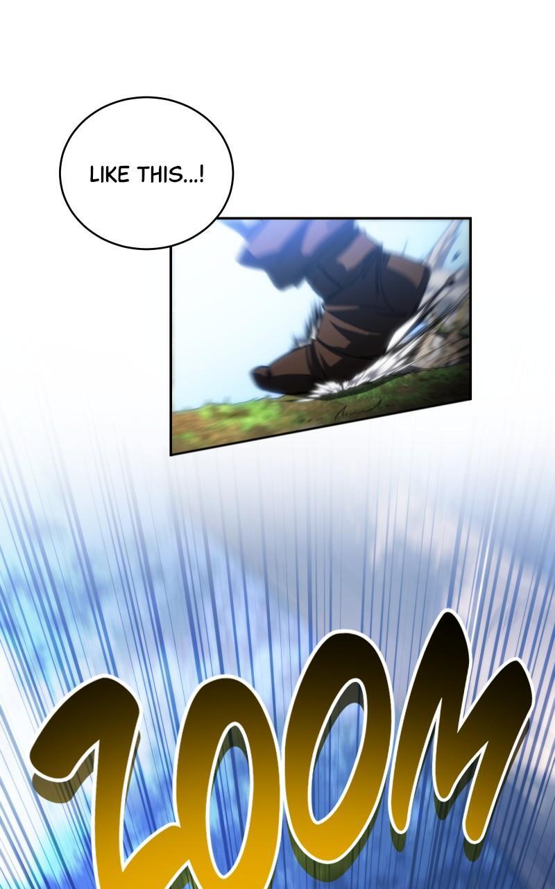 Read Wild Ranker Manga Online