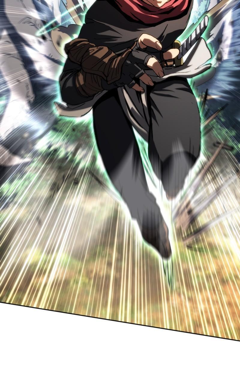 Read Wild Ranker Manga Online