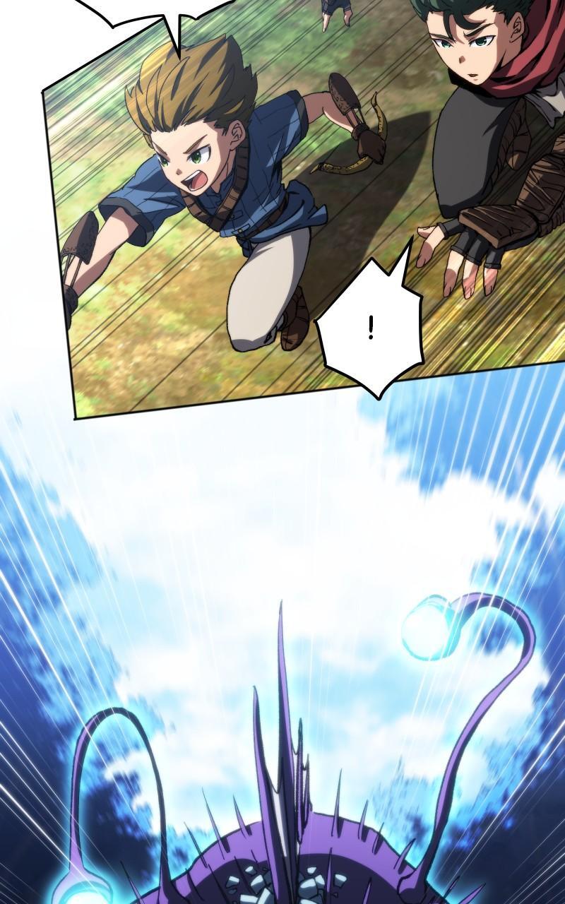 Read Wild Ranker Manga Online